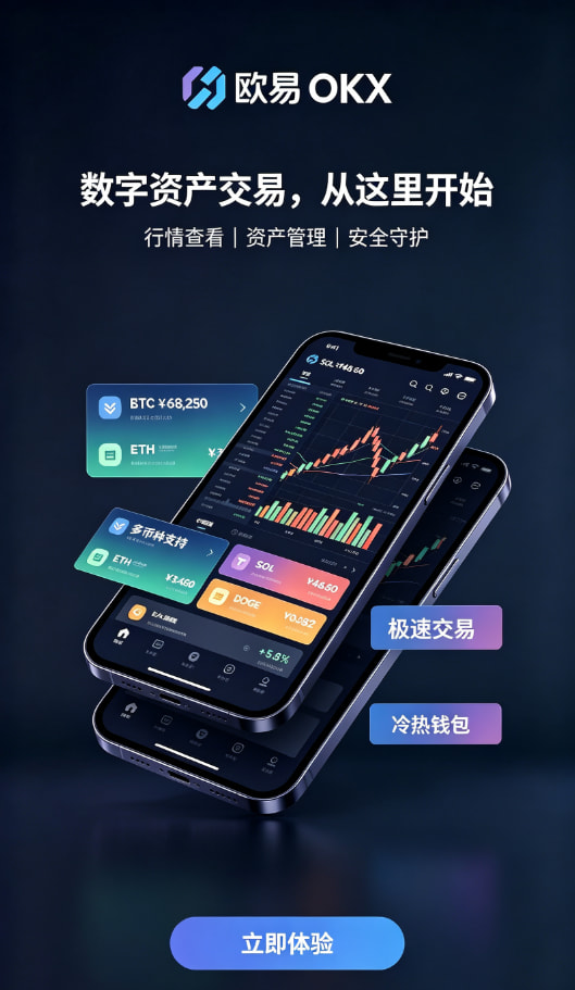 欧交易所app下载安卓常见疑问：一问一答讲清交易那些事